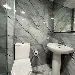 Appartamento Otto's Horizonte