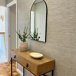 Otto's Horizonte Appartamento