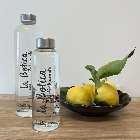 Otto's Horizonte شقة *