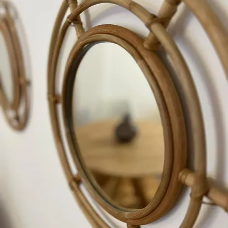 Otto's Horizonte * Lastres